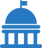 icon_goservices-1