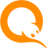 icon_qiwi-2