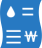 icon_utilitypayment-1