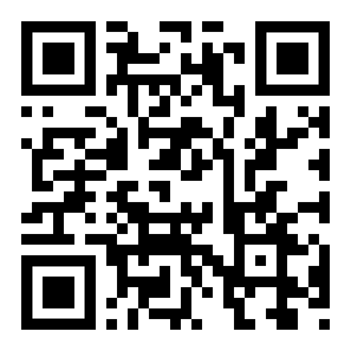 Gmoneytrans Global Transfer gmoneytrans-global-transfer